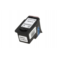 Show product: INK CANON CL561XL MYOFFICE