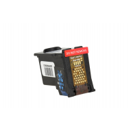Show product: INK CANON CL561XL MYOFFICE