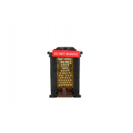 Show product: INK CANON CL561XL MYOFFICE