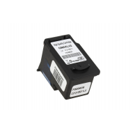 Show product: INK CANON PG560XL MYOFFICE