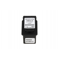 Show product: INK CANON PG560XL MYOFFICE
