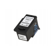 Show product: INK CANON PG560XL MYOFFICE