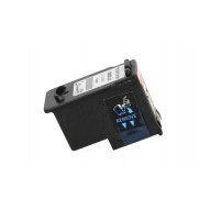 Show product: INK CANON PG560XL MYOFFICE