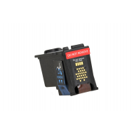 Show product: INK CANON PG560XL MYOFFICE