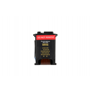 Show product: INK CANON PG560XL MYOFFICE