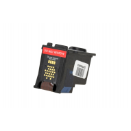 Show product: INK CANON PG560XL MYOFFICE