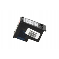 Show product: INK CANON PG560XL MYOFFICE