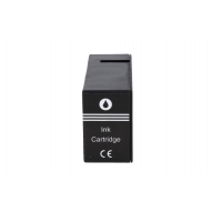 Show product: INK CANON PGI1500BK XL MYOFFICE