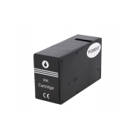 Show product: INK CANON PGI1500BK XL MYOFFICE