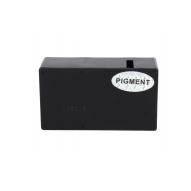 Show product: INK CANON PGI1500BK XL MYOFFICE