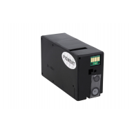 Show product: INK CANON PGI1500BK XL MYOFFICE