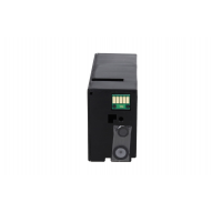 Show product: INK CANON PGI1500BK XL MYOFFICE