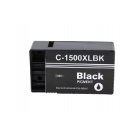 Show product: INK CANON PGI1500BK XL MYOFFICE
