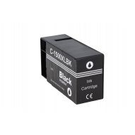 Show product: INK CANON PGI1500BK XL MYOFFICE