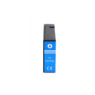 Show product: INK CANON PGI1500C XL MYOFFICE