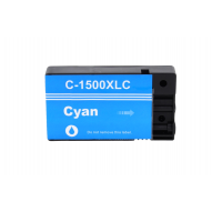 Show product: INK CANON PGI1500C XL MYOFFICE