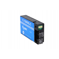 Show product: INK CANON PGI1500C XL MYOFFICE