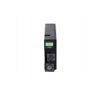 Show product: INK CANON PGI1500C XL MYOFFICE