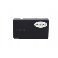 Show product: INK CANON PGI1500C XL MYOFFICE