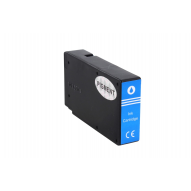 Show product: INK CANON PGI1500C XL MYOFFICE