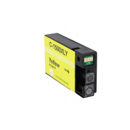Show product: INK CANON PGI1500Y XL MYOFFICE