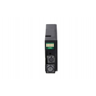 Show product: INK CANON PGI1500Y XL MYOFFICE