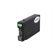 Show product: INK CANON PGI1500Y XL MYOFFICE