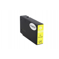 Show product: INK CANON PGI1500Y XL MYOFFICE