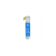 Show product: INK CARTRIDGE BROTHER LC970/1000C MYOFFICE