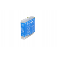 Show product: INK CARTRIDGE BROTHER LC970/1000C MYOFFICE