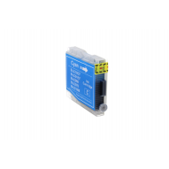 Show product: INK CARTRIDGE BROTHER LC970/1000C MYOFFICE