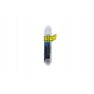Show product: INK CARTRIDGE BROTHER LC970/1000C MYOFFICE