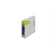 Show product: INK CARTRIDGE BROTHER LC970/1000C MYOFFICE