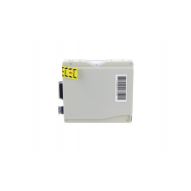 Show product: INK CARTRIDGE BROTHER LC970/1000C MYOFFICE