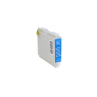 Show product: INK CARTRIDGE BROTHER LC970/1000C MYOFFICE
