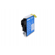 Show product: INK CARTRIDGE BROTHER LC985/1100C MYOFFICE