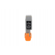 Show product: INK CARTRIDGE CANON BCI21/24BK MYOFFICE EOL