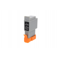 Show product: INK CARTRIDGE CANON BCI21/24BK MYOFFICE EOL