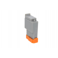 Show product: INK CARTRIDGE CANON BCI21/24BK MYOFFICE EOL