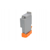 Show product: INK CARTRIDGE CANON BCI21/24BK MYOFFICE EOL