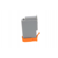 Show product: INK CARTRIDGE CANON BCI21/24BK MYOFFICE EOL