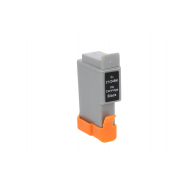 Show product: INK CARTRIDGE CANON BCI21/24BK MYOFFICE EOL