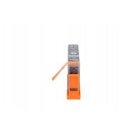 Show product: INK CARTRIDGE CANON CLI551BK MYOFFICE