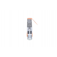 Show product: INK CARTRIDGE CANON CLI551BK MYOFFICE