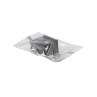 Show product: INK CARTRIDGE CANON PG510 NONAME