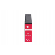 Show product: INK CARTRIDGE CANON PGI1500M XL MYOFFICE