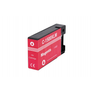 Show product: INK CARTRIDGE CANON PGI1500M XL MYOFFICE