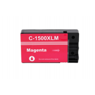 Show product: INK CARTRIDGE CANON PGI1500M XL MYOFFICE