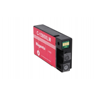 Show product: INK CARTRIDGE CANON PGI1500M XL MYOFFICE