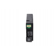 Show product: INK CARTRIDGE CANON PGI1500M XL MYOFFICE